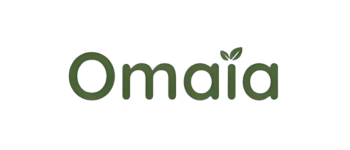 Omaïa